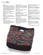 Crochet-World-Specials-Late-Spring-2024-68