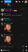 Screenshot-20230731-121033-Gallery