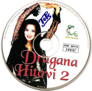 [Slika: scan0007.jpg]