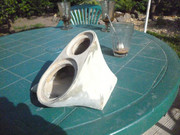 [Image: 2115279.jpg]