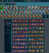 Screenshot-2026-01-16-152830