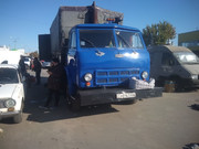 photo_2021-10-03_09-38-41