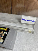 IMG-5520