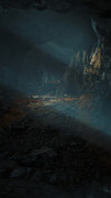 007First-Light-2026-06-21-20-49-15-646
