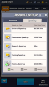 Screenshot-2026-08-28-033939