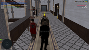 Grand-Theft-Auto-San-Andreas-Screenshot-2025-12-10-20-50-53-65