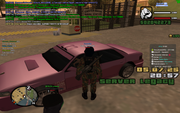 sa-mp-005