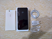 WP_20220126_16_14_34_Rich