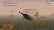 UKRAINE-GTA-20-08-2026-16-15-16