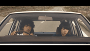 vlcsnap-2024-10-04-14h58m04s992.png