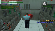 screenshot-2026-06-21-13-44-14-508