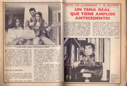 TELEPROGRAMA-Nº-509-del-5-al-11-de-enero-de-1976-03