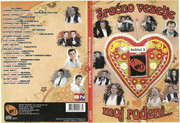 BN Music Koktel Scan0001