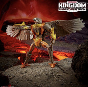 Kingdom-Airazor-03-1