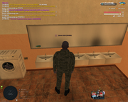 UKRAINE GTA 07 02 2026 12 56 26