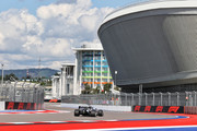 2021 - GP RUSIA 2021 (LIBRES 1 Y 2) F1-gp-russia-qualifiche-sabato-fp3-145