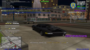 gta_sa 2020-11-16 21-26-57-432