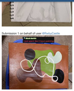 9148F623-1819-44D4-8351-2774B05952EA