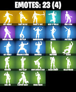emotes-comp