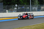 24 HEURES DU MANS YEAR BY YEAR PART SIX 2010 - 2019 - Page 13 12lm43-Norma-MP2000-LMP2-F-Rosier-P-Thirion-P-Haeze-Brouck-25