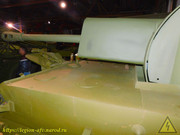DSCN1274