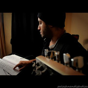 jishnudgofficial-guitar