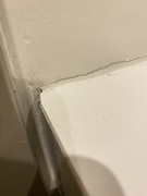 4B50EFB9-4C11-4B2B-9D81-FE86505EB261