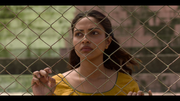 The Teacher (2022) 1080p WEB-DL AVC DD5 1 Multi Audios ESub-BWT Exclusive The Teacher (2022) 1080p WEB-DL AVC DD5 1 Multi Audios ESub-BWT Exclusive