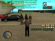 bandicam 2025-09-06 15-51-09-364