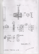 Num-risation-20201207-2.png