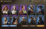 Screenshot-20251226-164942-com-diandian-gog-Unity-Player-Activity