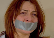 Video-Capture-20260314-125711