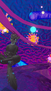 VRChat-2026-03-10-21-11-44-255-2160x3840