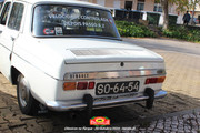 IMG-3573