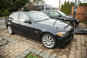 E90-330i-2