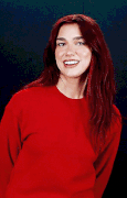 tumblr-a940ae1034f2b827c0cc61c1443bef6d-5af13979-400