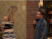 Kelly-Bundy-Tied-Up-1