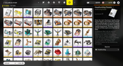 Screenshot-2026-09-29-164342