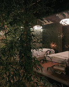 2021-12-30 22.51.30 2740671215938425717_436527041