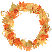 TADD_frames_Shimmer_Fall_4