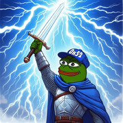 photo_1558@15-10-2024_21-28-47