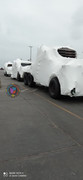 Rise-Of-The-Beasts-Vehicles-In-Peru-04