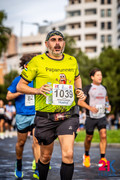 21-K-Huelva-00493