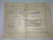 IMG-20220519-182138