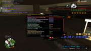 screenshot-2026-07-28-16-48-54-912