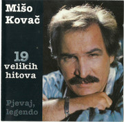 Miso Kovac - Diskografija - Page 3 Scan0001