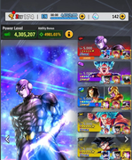 Screenshot-2026-09-13-210016