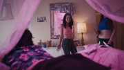 Euphoria US S01E00 Trouble Dont Last Always ITA ENG 1080p AMZN WEB DLMux DD5 1 H264 MeM mkv