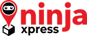 ninja express