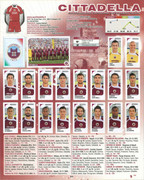 Album-Calciatori-2011-2012-Panini-100